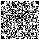 QR code with Advanced Interface Tech Inc contacts