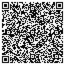 QR code with Vactorr Mfg contacts