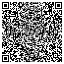 QR code with Advermatch Com contacts