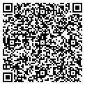 QR code with Fullen Company contacts