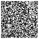 QR code with Custom Woodworking LLC contacts