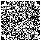 QR code with Algo Investments Corp contacts