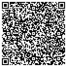 QR code with Alan Klockow Marketing contacts