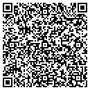 QR code with Custom Woodworks contacts