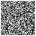 QR code with Dad's Custom Woodworking contacts