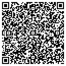 QR code with Dales Custom Woodworking contacts