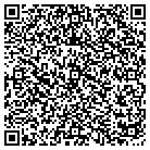 QR code with Suresh Brothers U S A Inc contacts