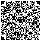 QR code with Nick's Generator Service contacts