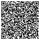 QR code with Verition Group LLC contacts