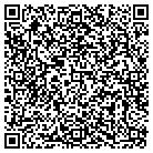 QR code with Gilbert Bradley & Son contacts
