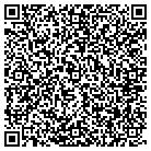QR code with Highland Park Public Sch Clg contacts