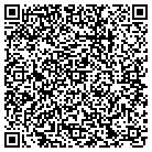 QR code with Qualified Technologies contacts