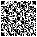 QR code with David A Sanik contacts