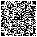 QR code with P E Power Intl contacts