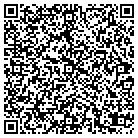 QR code with Nitro Performance & Service contacts