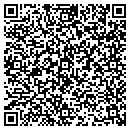 QR code with David N Woerpel contacts