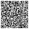 QR code with All Pets Your Pets contacts