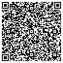 QR code with Nixon Service contacts