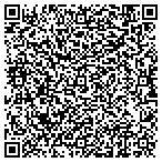 QR code with The Jewelry Store At Martinsville LLC contacts