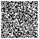 QR code with Hudson Head Start contacts