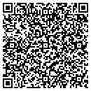 QR code with D&B Woodworking contacts