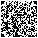 QR code with Bio Taxi LLC contacts
