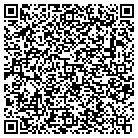 QR code with Northeast Hydraulics contacts