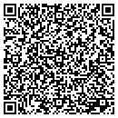 QR code with Mid City Beauty contacts