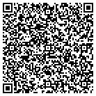 QR code with Weidman Financial Services LLC contacts