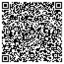 QR code with Tomorrow's Heirlooms contacts
