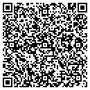 QR code with Dh Custom Woodworks contacts