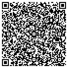 QR code with Mid-City Salon Resources contacts