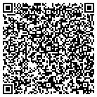 QR code with Norvelt Auto Service contacts