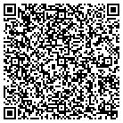 QR code with American Interviewing contacts