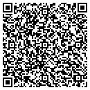 QR code with Audax Communications contacts