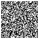 QR code with Not Avaliable contacts