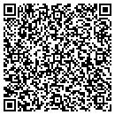 QR code with Williams Trading LLC contacts