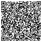 QR code with James A Stanfiell Farms contacts