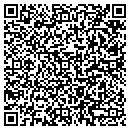 QR code with Charlie Yu & Assoc contacts