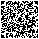 QR code with James Ellison contacts