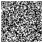 QR code with Namaste Laboratories contacts