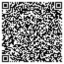 QR code with Duncan Woodworking contacts