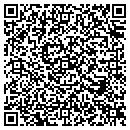 QR code with Jared L King contacts