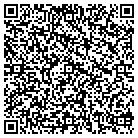 QR code with Jade School Age Day Camp contacts