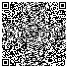 QR code with Lamco Precision Grinding contacts