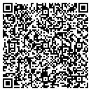 QR code with Neil Beauty Supply contacts