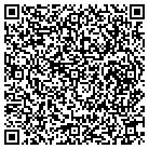 QR code with Jefferson Chapter I Pre-School contacts