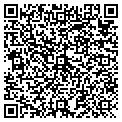 QR code with Edge Woodworking contacts