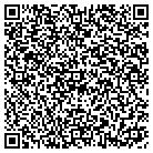 QR code with Yost Wealth Solutions contacts