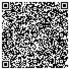 QR code with Elephant Walk Millwork LLC contacts